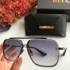 DITA Sunglasses 934