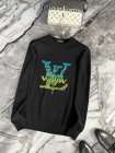 Louis Vuitton Men's Sweater 782