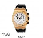 Audemars Piguet Watch 539