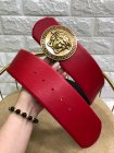 Versace Original Quality Belts 827