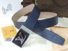 Louis Vuitton High Quality Belts 57