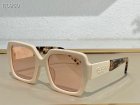 Prada High Quality Sunglasses 515