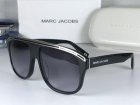 Marc Jacobs High Quality Sunglasses 103