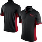 PUMA Men 's Polo 01