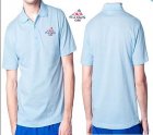 adidas Apparel Men 's Polo 63