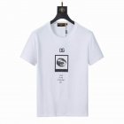 Dolce & Gabbana Men's T-shirts 63