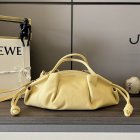 Loewe Original Quality Handbags 545