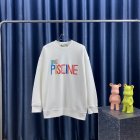 Gucci Women's Long Sleeve T-shirts 200