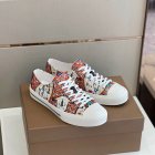 Burberry Men's Shoes 196