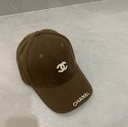Chanel Hats 280