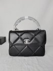 Chanel High Quality Handbags 943