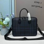 Burberry High Quality Handbags 364
