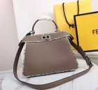 Fendi Original Quality Handbags 972