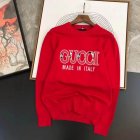 Gucci Men's Sweaters 877