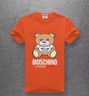 Moschino Men's T-shirts 184