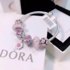 Pandora Jewelry 1781