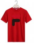 FILA Men's T-shirts 141
