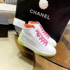 Chanel Women's Shoes 1475