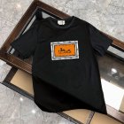 Hermes Men's T-Shirts 06