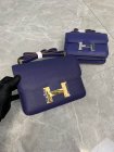Hermes Original Quality Handbags 165