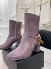 Chanel Women's Shoes 1761
