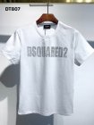 Dsquared Men's T-shirts 270