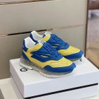 GIVENCHY Men's Shoes 191