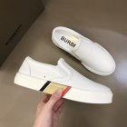 Burberry Men's Shoes 284