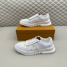 Louis Vuitton Men's shoes 594