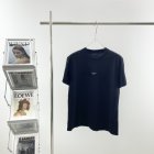Prada Men's T-shirts 259