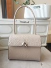 Tory Burch Original Quality Handbags 547