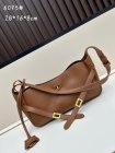 Balenciaga High Quality Handbags 214