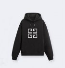 GIVENCHY Men's Hoodies 68