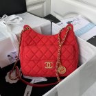 Chanel Original Quality Handbags 1811