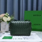 Bottega Veneta Original Quality Handbags 203