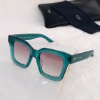 CELINE High Quality Sunglasses 01