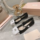 MiuMiu Women's Shoes 109