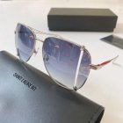 Yves Saint Laurent High Quality Sunglasses 424