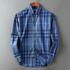Burberry Men's Shirts 111