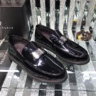 Philipp Plein Men's Shoes 111