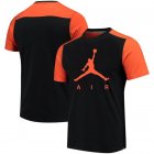 Air Jordan Men's T-shirts 773
