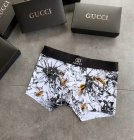 Gucci Men's Underwear 84