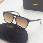 TOM FORD High Quality Sunglasses 2987