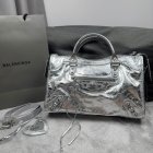 Balenciaga Original Quality Handbags 364