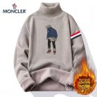 Moncler Men's Sweaters 98