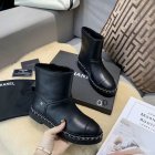 Chanel Women's Shoes 2209