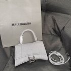 Balenciaga Original Quality Handbags 63