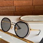 DITA Sunglasses 408