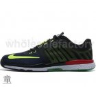 Nike Running Shoes Men Nike Zoom Speed TR Men 07