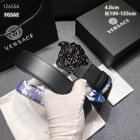 Versace Original Quality Belts 806